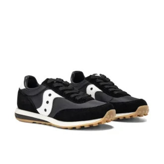 Sneaker 80 per ragazzi