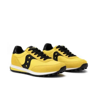 Sneaker 80 per ragazzi