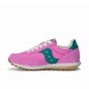 Sneaker 80 per ragazzi Sneaker 80 per ragazzi