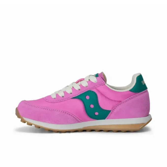 Sneaker 80 per ragazzi Sneaker 80 per ragazzi