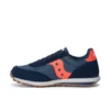 Sneaker 80 per ragazzi Sneaker 80 per ragazzi