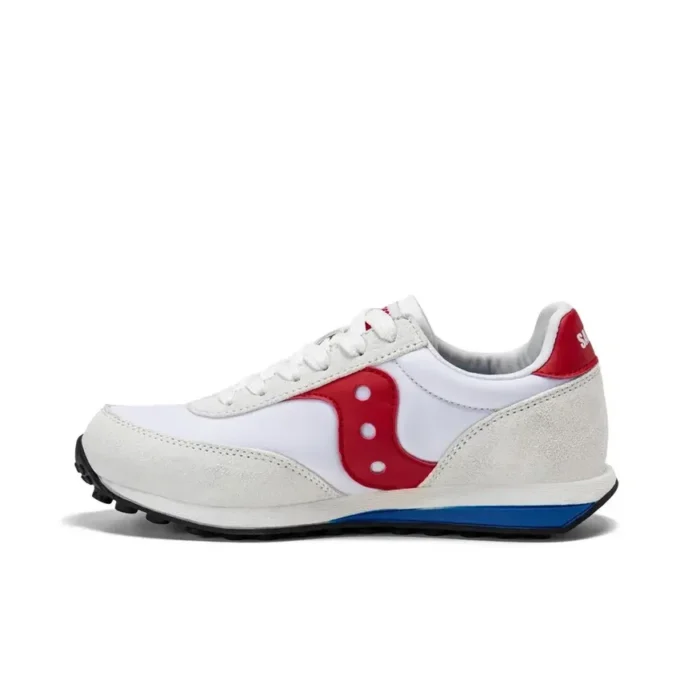 Sneaker 80 per ragazzi Sneaker 80 per ragazzi