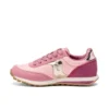Sneaker 80 per ragazzi Sneaker 80 per ragazzi