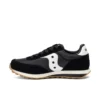 Sneaker 80 per ragazzi Sneaker 80 per ragazzi
