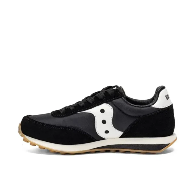 Sneaker 80 per ragazzi Sneaker 80 per ragazzi