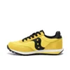 Sneaker 80 per ragazzi Sneaker 80 per ragazzi