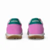 Sneaker 80 per ragazzi Sneaker 80 per ragazzi