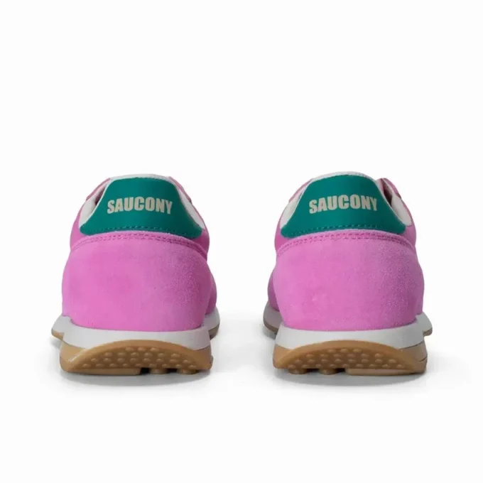 Sneaker 80 per ragazzi Sneaker 80 per ragazzi