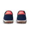 Sneaker 80 per ragazzi Sneaker 80 per ragazzi