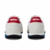 Sneaker 80 per ragazzi Sneaker 80 per ragazzi