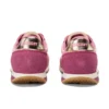 Sneaker 80 per ragazzi Sneaker 80 per ragazzi
