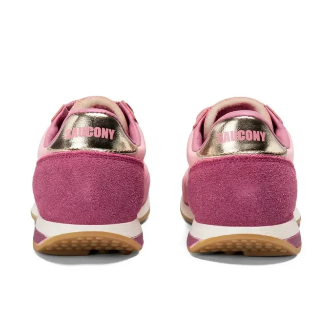 Sneaker 80 per ragazzi Sneaker 80 per ragazzi