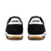 Sneaker 80 per ragazzi Sneaker 80 per ragazzi
