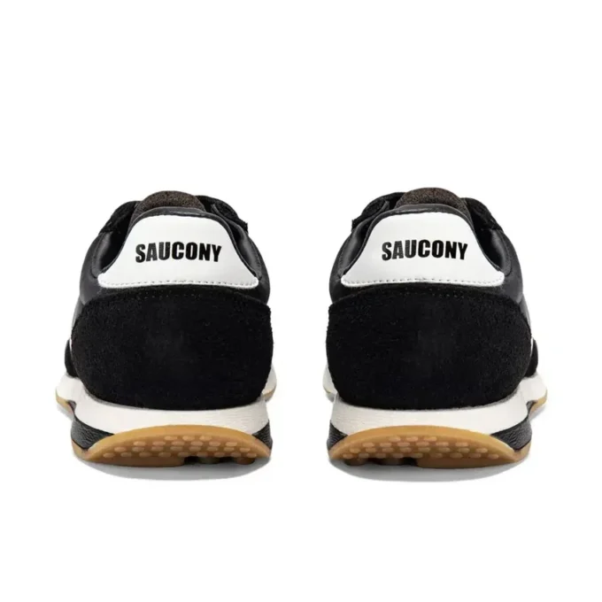 Sneaker 80 per ragazzi Sneaker 80 per ragazzi