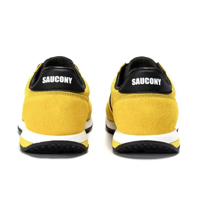 Sneaker 80 per ragazzi Sneaker 80 per ragazzi