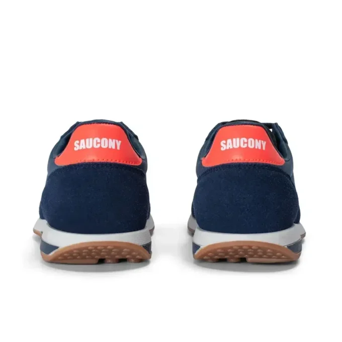 Sneaker 80 per ragazzi Sneaker 80 per ragazzi