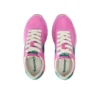 Sneaker 80 per ragazzi Sneaker 80 per ragazzi