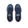Sneaker 80 per ragazzi Sneaker 80 per ragazzi