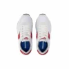 Sneaker 80 per ragazzi Sneaker 80 per ragazzi