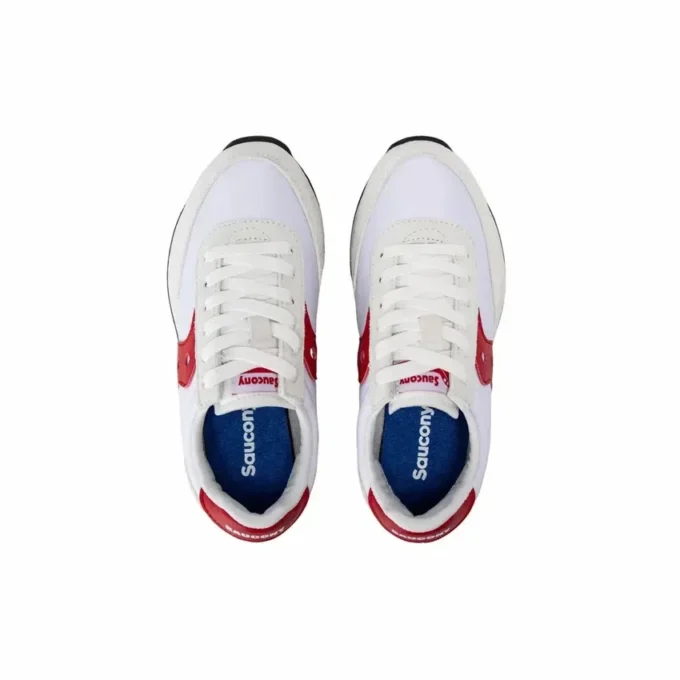 Sneaker 80 per ragazzi Sneaker 80 per ragazzi