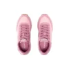 Sneaker 80 per ragazzi Sneaker 80 per ragazzi