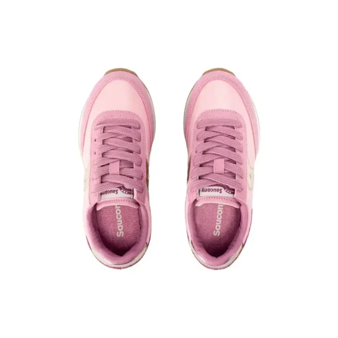 Sneaker 80 per ragazzi Sneaker 80 per ragazzi