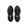 Sneaker 80 per ragazzi Sneaker 80 per ragazzi