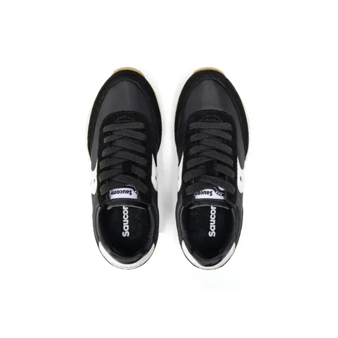 Sneaker 80 per ragazzi Sneaker 80 per ragazzi