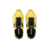 Sneaker 80 per ragazzi Sneaker 80 per ragazzi