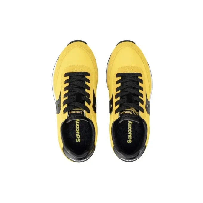Sneaker 80 per ragazzi Sneaker 80 per ragazzi