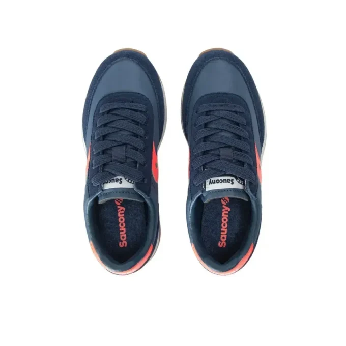 Sneaker 80 per ragazzi Sneaker 80 per ragazzi