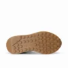 Sneaker 80 per ragazzi Sneaker 80 per ragazzi