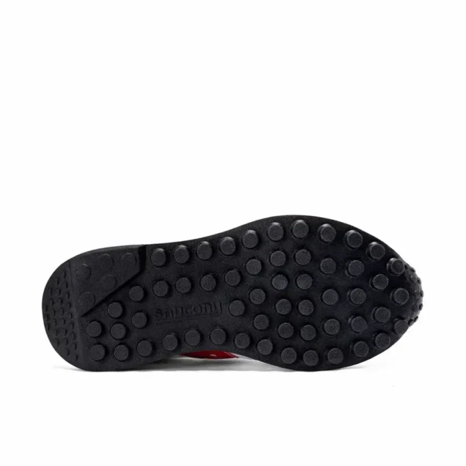 Sneaker 80 per ragazzi Sneaker 80 per ragazzi