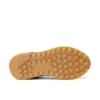 Sneaker 80 per ragazzi Sneaker 80 per ragazzi