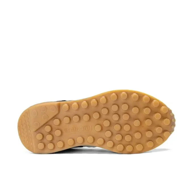 Sneaker 80 per ragazzi Sneaker 80 per ragazzi
