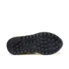 Sneaker 80 per ragazzi Sneaker 80 per ragazzi