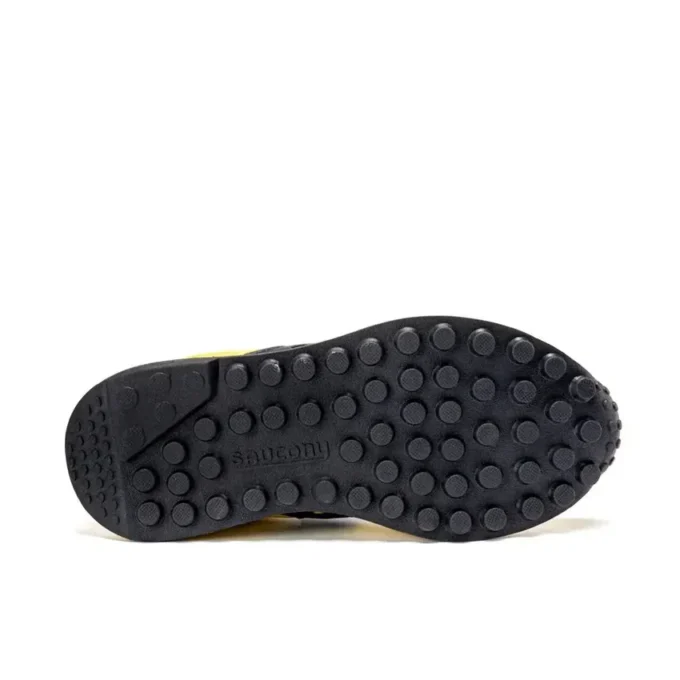 Sneaker 80 per ragazzi Sneaker 80 per ragazzi