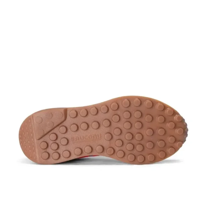 Sneaker 80 per ragazzi Sneaker 80 per ragazzi