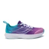 Sneaker Ride KDZ per bambini più grandi