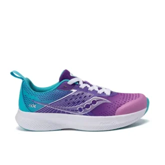 Sneaker Ride KDZ per bambini più grandi Sneaker Ride KDZ per bambini più grandi