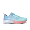Sneaker Ride KDZ per bambini più grandi