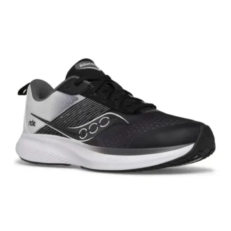 Sneaker Ride KDZ per bambini più grandi Sneaker Ride KDZ per bambini più grandi
