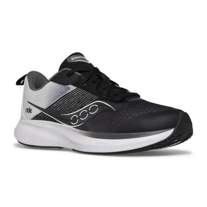 Sneaker Ride KDZ per bambini più grandi