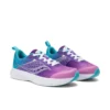 Sneaker Ride KDZ per bambini più grandi