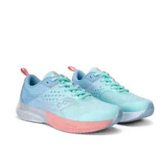 Sneaker Ride KDZ per bambini più grandi Sneaker Ride KDZ per bambini più grandi