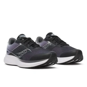Sneaker Ride KDZ per bambini più grandi Sneaker Ride KDZ per bambini più grandi