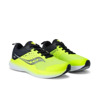 Sneaker Ride KDZ per bambini più grandi Sneaker Ride KDZ per bambini più grandi