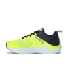 Sneaker Ride KDZ per bambini più grandi