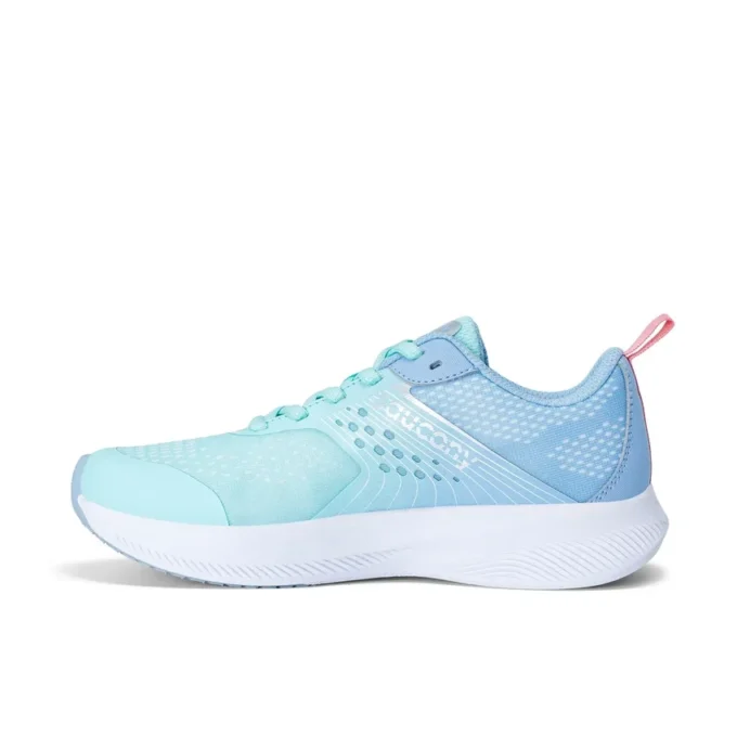 Sneaker Ride KDZ per bambini più grandi