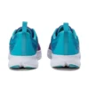 Sneaker Ride KDZ per bambini più grandi